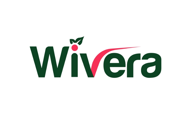 Wivera.com